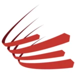 Logo of Federació Aèria android Application 